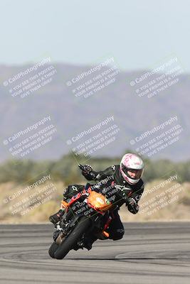 media/Nov-30-2025-TrackXperience (Sun) [[c0061d280f]]/3-Level 1/Session 3 (Turn 16)/